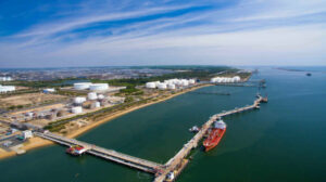  68,2 millones de euros de ayudas europeas para los puertos de interés general