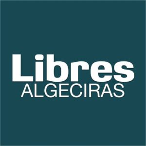 Libres por Algeciras propone que las familias con un discapacitado a su cargo estén exentos del IBI