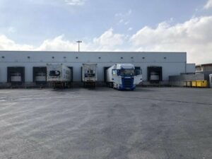 AIMPA reclama de nuevo un aumento de  personal para el PIF