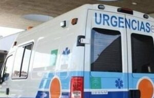 No habrá huelga de ambulancias en la provincia