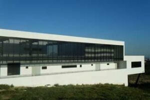 Destinan 60.000 euros para el colegio de Educación Especial Virgen de la Esperanza