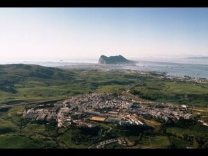 San Roque, uno de los tres municipios de España donde más crece el precio de la vivienda