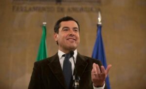 Moreno destaca que la ampliación de zonas logísticas será foco de creación de empleo