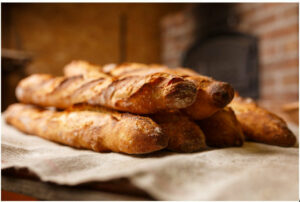 Cuatro consejos clave para escoger la mejor panificadora