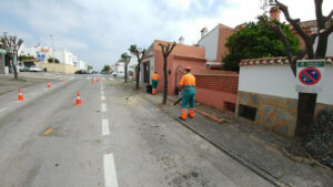 El Ayuntamiento incumple los acuerdos alcanzados con la plantilla de Recolte