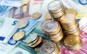 Hablemos de economía