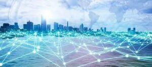 La Cámara de Comercio acogerá el IV Seminario Internacional Digital Cities