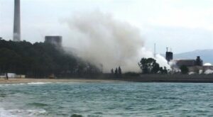 Ya se conocen los premios Atila y Laurisilva 2018