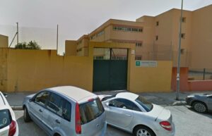 Vuelven a dejar sin cubrir una plaza de profesor en el Conservatorio Paco de Lucía