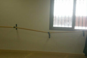 La revitalización de la Sánchez Verdú formará parte del programa electoral del PSOE