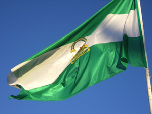 Hace más de 140 años un pueblo alzó la voz y comenzó a resurgir un ideal entre las tierras andaluzas