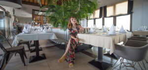 La Voz de Algeciras pide que la Escuela de Arte se llame Blanca Orozco