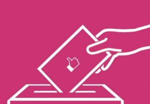 Las redes de propaganda.Por: Ángel Luis Jiménez