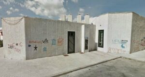 El Ayuntamiento cierra las bibliotecas de La Granja y El Saladillo por falta de personal