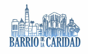 El Ayuntamiento pone en marcha acciones para fomentar el automepleo dentro de la estrategia DUSI