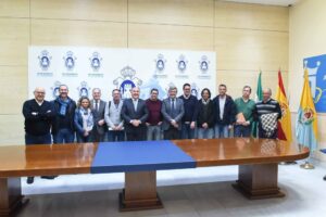 CSIF exige al Ayuntamiento la subrogación del personal del transporte urbano con la mayor celeridad