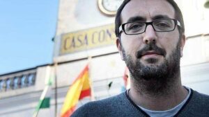 El PSOE roza la mayoría absoluta en Tarifa