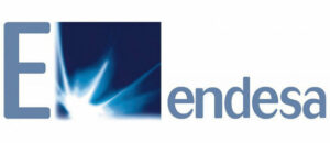 Cortes de luz afectarán el jueves a la zona de El Rinconcillo