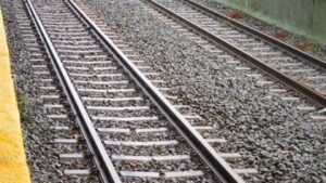 Adif adjudica la redacción del proyecto constructivo de las subestaciones eléctricas de la línea Algeciras-Bobadilla