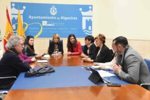 La segunda edición de Mujeres Invisibles" será a beneficio de Por una sonrisa"