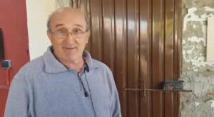 La pesadilla de un matrimonio jubilado de La Línea en una operación contra los narcos