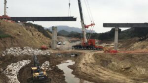 Triste aniversario: 200 días sin tren de pasajeros en Algeciras