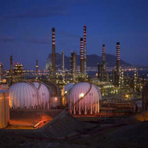 Cepsa alcanza un beneficio neto de 754 millones de euros en 2018