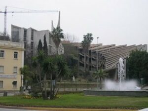 Arranca el proceso de escolarización para el próximo curso