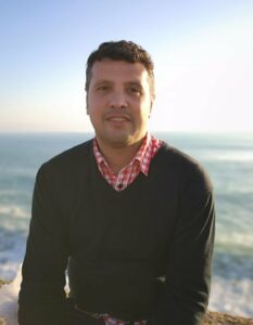 AxSí: Landaluce (PP) es un escollo para el progreso de Algeciras"