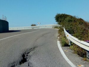 Yo reportero: El Paraíso Abandonado