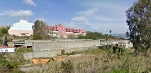 Adjudican al Ayuntamiento 1,2 millones de euros para el proyecto de la playa de La Concha