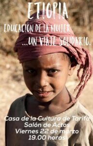 Presentación de la Fundación Carula