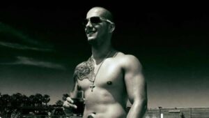 Ingresa en prisión uno de los detenidos por el asesinato del algecireño Brian Martos