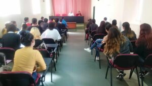 El Ayuntamiento organiza una jornada formativa sobre los derechos del consumidor