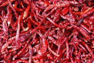 México pone "Chilly" a su relación con España