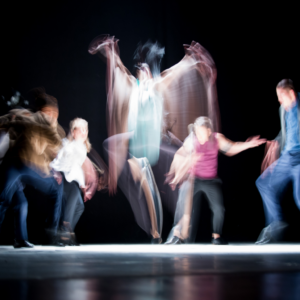 Los cinco musicales más taquilleros de la historia