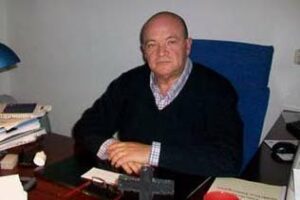 Ratifican la condena por prevaricación a Patricio González por el caso del Club Hípico Botafuegos