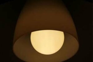 Endesa invierte 150.000 euros en actuaciones para robustecer el suministro eléctrico en Los Barrios