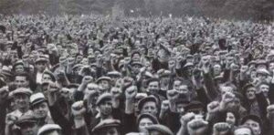 Divide y explotarás mejor