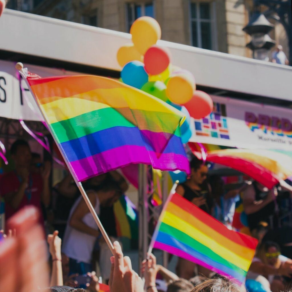 Las 7 frases de VOX que podrían ser consideradas como incitación al odio a la comunidad LGBT