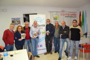 Adelante La Línea aprueba la restauración de la fortificación militar "Fuerte Santa Bárbara"