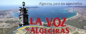 La Voz de Algeciras presenta su lista a las municipales