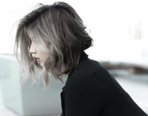 Los mejores peinados que causarán sensación durante 2019