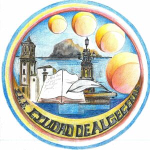 Jornadas de Interculturalidad en el IES Ciudad de Algeciras