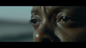 EL festival de Cine Africano cerró con una mirada al drama del Estrecho