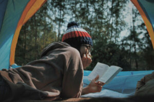 Elige y compara entre más de 100 tipos de tiendas de campaña en toptiendasdecampana.com