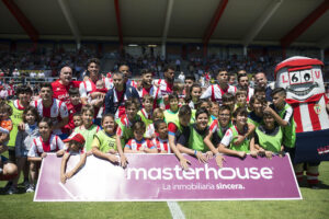 El Algeciras jugará ante un segundo clasificado con la ida como local