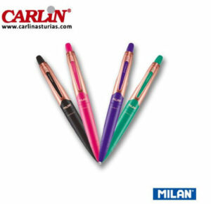 La importancia de contar con el mejor material escolar en el colegio