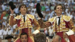 Los carteles de Feria a examen (I): Muchas luces y una sombra. Por Antonio Rodríguez