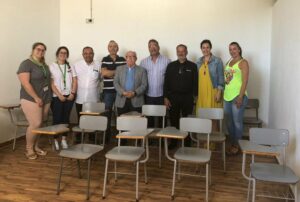 El Ayuntamiento pone en marcha ludotecas y aulas de apoyo escolar en distintas barriadas